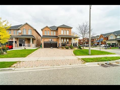 20 prada court|20 Prada Crt, BRAMPTON, ON L6P2K1 .